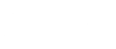 BOAI