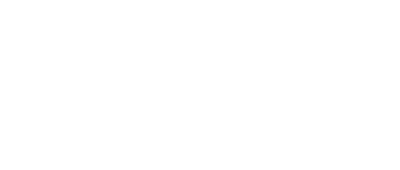 logo-journal-seo-blanco