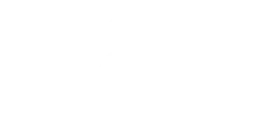 open-access-logo