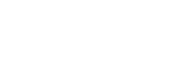 cope