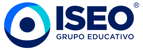 logogrupo