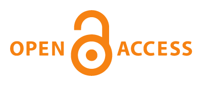 open-access